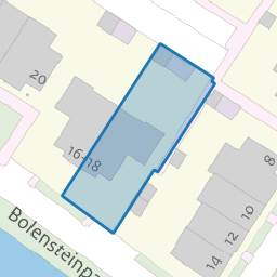 Perceel WEE02-F-3263