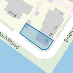 Perceel WEE02-F-3264