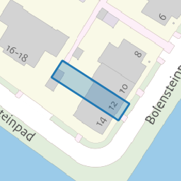 Perceel WEE02-F-3266