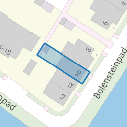 Perceel WEE02-F-3267