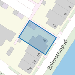 Perceel WEE02-F-3268