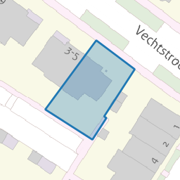 Perceel WEE02-F-3269