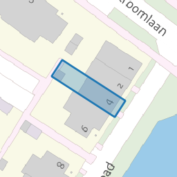 Perceel WEE02-F-3271