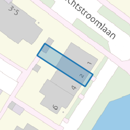 Perceel WEE02-F-3272