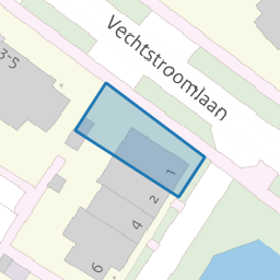 Perceel WEE02-F-3273