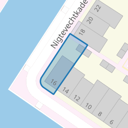 Perceel WEE02-F-3275