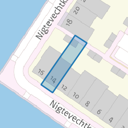 Perceel WEE02-F-3276