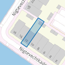 Perceel WEE02-F-3277