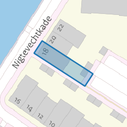 Perceel WEE02-F-3278