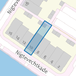 Perceel WEE02-F-3279