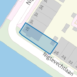 Perceel WEE02-F-3280