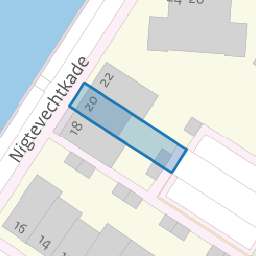 Perceel WEE02-F-3281