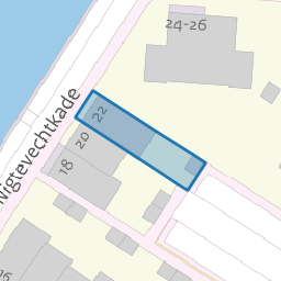 Perceel WEE02-F-3282