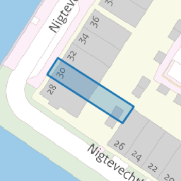 Perceel WEE02-F-3283