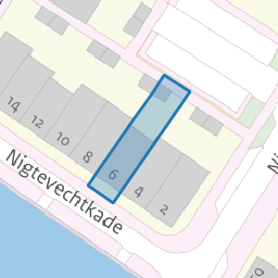 Perceel WEE02-F-3287