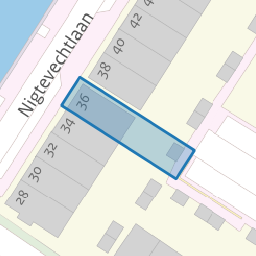 Perceel WEE02-F-3289