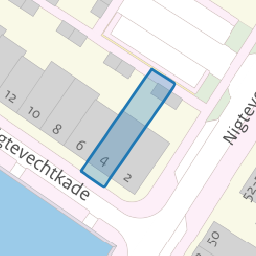 Perceel WEE02-F-3290