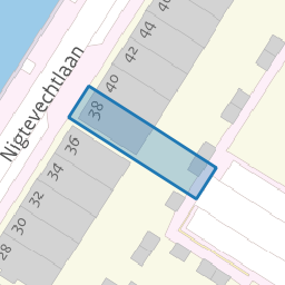 Perceel WEE02-F-3291