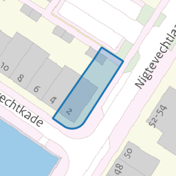 Perceel WEE02-F-3292