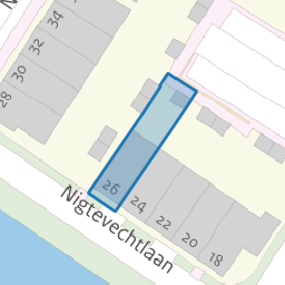 Perceel WEE02-F-3293