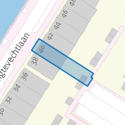 Perceel WEE02-F-3294