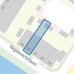 Perceel WEE02-F-3297