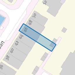 Perceel WEE02-F-3300