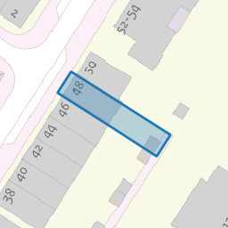 Perceel WEE02-F-3302