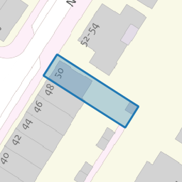 Perceel WEE02-F-3304