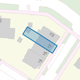 Perceel WEE02-F-3308