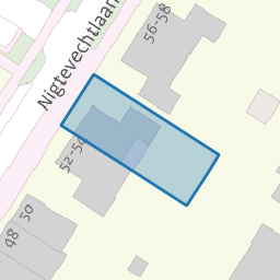 Perceel WEE02-F-3311