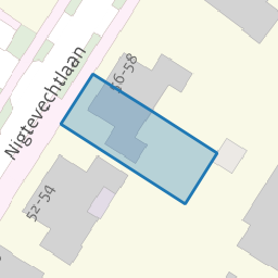 Perceel WEE02-F-3313