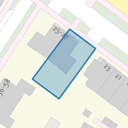 Perceel WEE02-F-3319