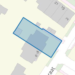 Perceel WEE02-F-3320