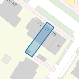 Perceel WEE02-F-3322