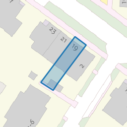 Perceel WEE02-F-3323