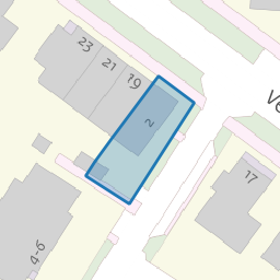 Perceel WEE02-F-3324