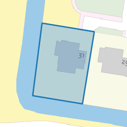 Perceel WEE02-F-3326