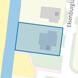 Perceel WEE02-F-3327