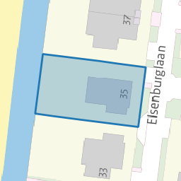 Perceel WEE02-F-3328