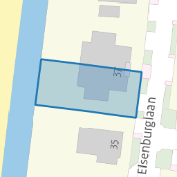 Perceel WEE02-F-3329