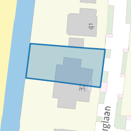 Perceel WEE02-F-3330