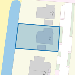 Perceel WEE02-F-3331