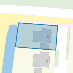 Perceel WEE02-F-3332