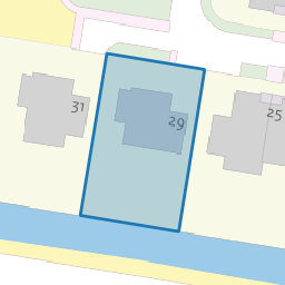 Perceel WEE02-F-3333