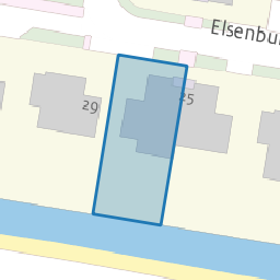 Perceel WEE02-F-3334