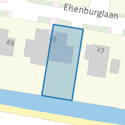 Perceel WEE02-F-3337
