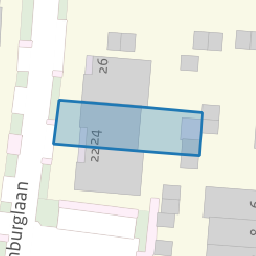 Perceel WEE02-F-3338