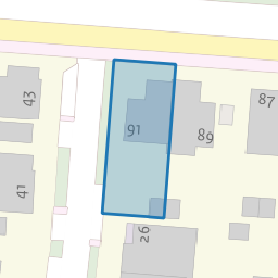 Perceel WEE02-F-3340