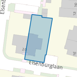 Perceel WEE02-F-3341